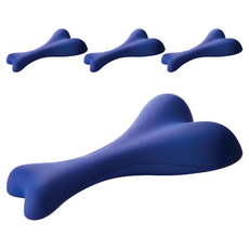 PROiDEA 平衡骨 0070-3613, 4個