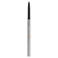 TIRTIR AIRSLICK口袋眼線膠筆 0.07g, 05 太妃糖米色, 1個