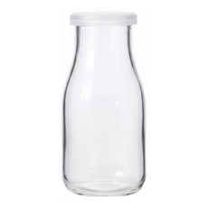Anchor Hocking 玻璃水瓶, 透明色, 473ml, 1個