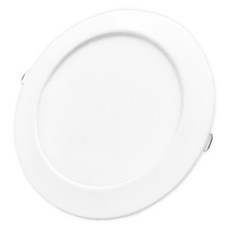 INNOTEK 大友照明 LED全光譜崁燈 8W 嵌孔9cm 4000k自然光, 1個