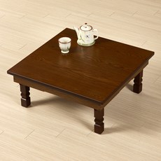 SUWOO 多用途小桌, 混色