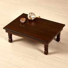 SUWOO Ash Living 多用途桌, 單一顏色