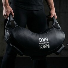 이노이 불가리안백, 혼합색상, 5kg