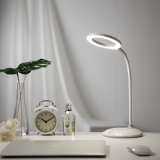 DU-PLEX LED檯燈DP-270LS, 混色