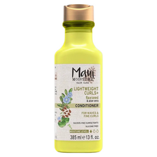 Maui MOISTURE 亞麻籽護髮素, 1個, 385ml