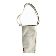 TiKOBO 鈦工坊 站穩穩斜背袋