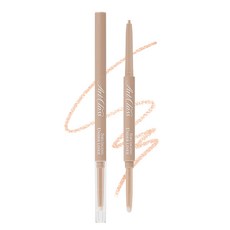 투쿨포스쿨 아트클래스 스머징 트임 라이너, 3아이시, 1개