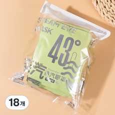 Owaigyu Health 熱能眼膜 葉黃素, 18個, 10入