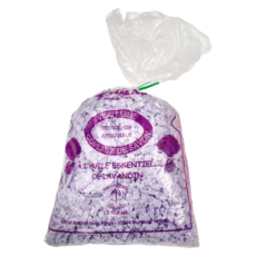 LE SERAIL 席哈爾 薰衣草馬賽皂洗衣皂絲, 750g, 1包