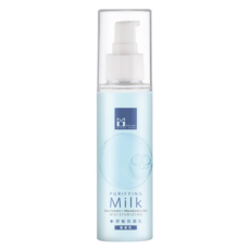 MOMUS 舒敏保濕乳 100ml 無添加香料/色素/酒精/防腐劑 敏感肌適用, 1瓶