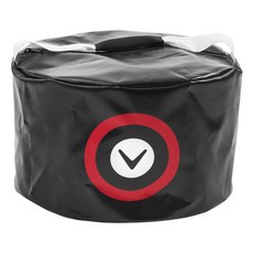 Callaway 衝擊袋訓練器 C10297, 黑色的