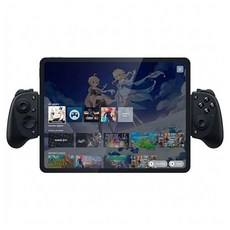 RAZER 雷蛇 Kishi V3 PRO XL 搖桿/手遊控制器, 黑色, 1個, RZ06-05470100-R3M1