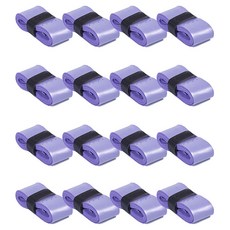 VOLAR 散裝握把布, 紫色