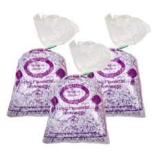 LE SERAIL 席哈爾 薰衣草馬賽皂洗衣皂絲, 750g, 3包