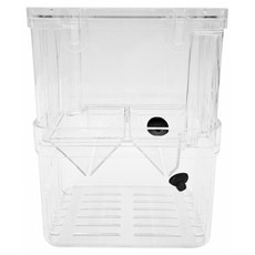 OTTO 建興水族 產卵飼育盒 2層, 1個