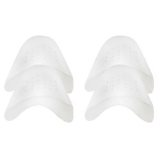 福可足尖保護套 2個, 2組