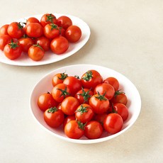 곰곰 방울토마토, 5kg, 1박스