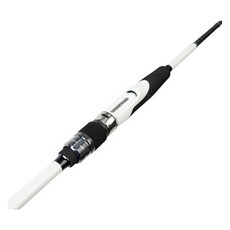 제이에스컴퍼니 빅쏘드 A2 VER2 범용 바다루어낚시대 S7112ML-M, 혼합색상