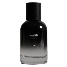 어베디 투머로우 오 드 퍼퓸, 50ml, 1개