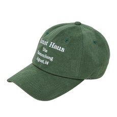 DUMARO 顏料水洗棉質棒球帽 + 擦汗帶套組