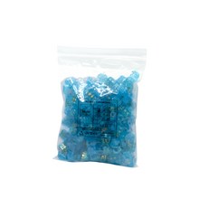 AlphaO 直接連接分支型無帶連接器 IT-55 100p, 1個