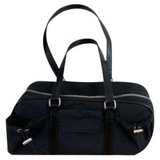 MDMS 小眾尼龍手提包