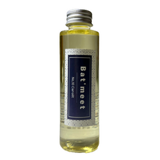 Bat'meet 寵物擴香補充包, 希蘿莉, 110ml, 1個