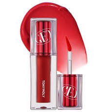 토니모리 겟잇 틴트 워터풀 버터, 07 애플팝, 1개