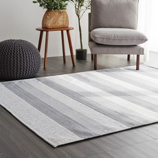 라뽐므 워터티 방수러그