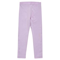 New Balance Kids 兒童款 ESSENTIAL 緊身褲