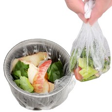 BEULRUMUYEOK 水槽排水口過濾網 特大號, 50個, 3套