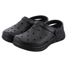 스케쳐스 여성용 아치핏 포미 샌들 SP0WSCEM09