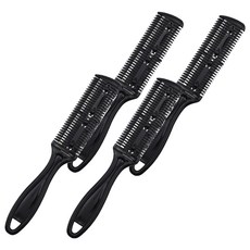 Daon Select除腿毛去毛髮身體剃毛器, 1件, 4個