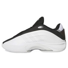 adidas 愛迪達 男款 NOVA IIINFINITY 運動鞋 IH2667