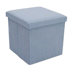 收納椅子, 天空