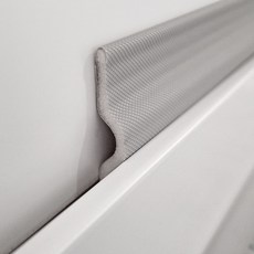 ADDLIFE 新概念縫隙封縫條 2mm*2m, 5個