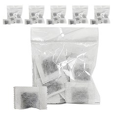 PETRIUM 多功能飲水餵食器替換濾芯, 120個