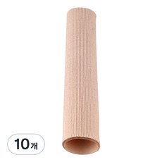 Barna 可裁剪手指保護套, 10個