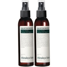 NARD 芬多精噴霧, 145ml, 2瓶