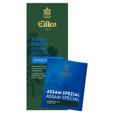 아일레스 디럭스 아쌈티, 1.5g, 25개입, 1개