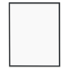 맘스보드 레브보드, 리얼블랙 + 밀키화이트, 1개