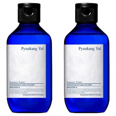 Pyunkang Yul 扁康率 精華化妝水, 200ml, 2個