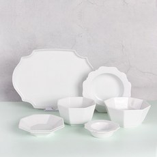 Reichenbach Taste 1人家用組, 單色