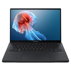 ASUS 華碩 Zenbook Duo 14吋 筆記型電腦 OLED/Ultra 9 285H/UMA 原廠保固, 墨灰色, UX8406CA-0022I285H, 1TB, 32GB, WIN11 Home