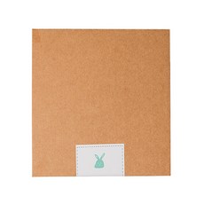 Sseobong 廚餘袋 1L 20入+3.5L 30入+水槽過濾網 30入禮盒組, 1套