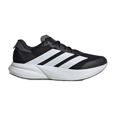 adidas 愛迪達 男女款 DURAMO SPEED 2 M 運動鞋 IH8201