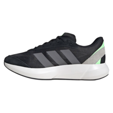 adidas 愛迪達 男款 LIGHTSHIFT 慢跑鞋 JS4278