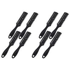 Daon Select除腿毛去毛髮身體剃毛器, 1件, 8個