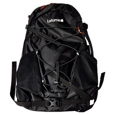 Lafuma ACTIVE 專業登山包 24L