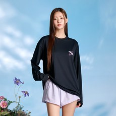 VENDIS Flow長袖防曬衣 C301